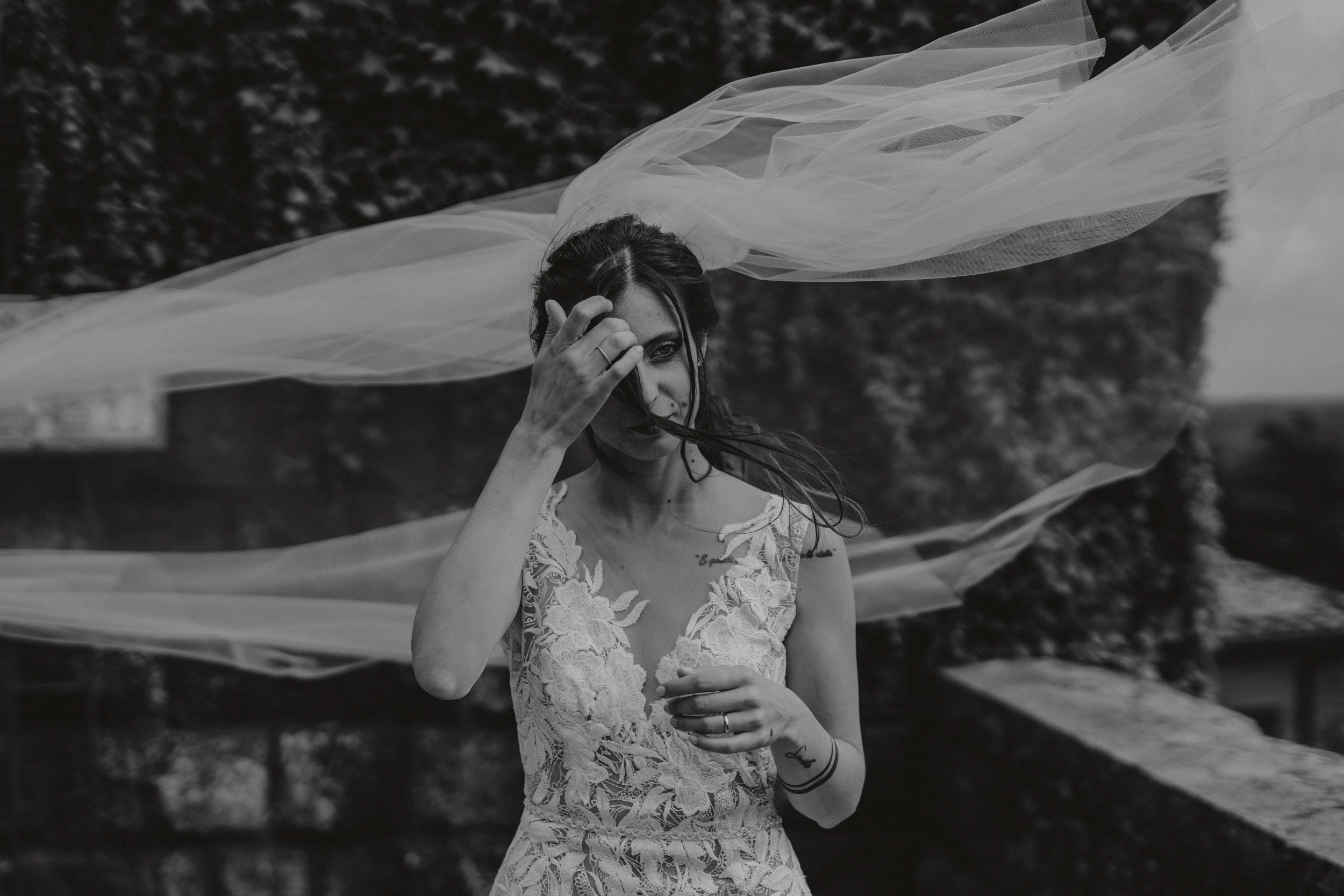 Portfolio Andrea Mortini — foto 60